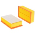 Воздушный фильтр HIFI FILTER SA 5310