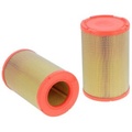 Воздушный фильтр HIFI FILTER SA 17361