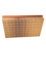 Воздушный фильтр HIFI FILTER NN 2175 GSLN