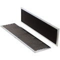 Салонный фильтр HIFI FILTER SC 90160