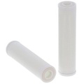 Фильтр жидкости HIFI FILTER EN 23114 AAPL