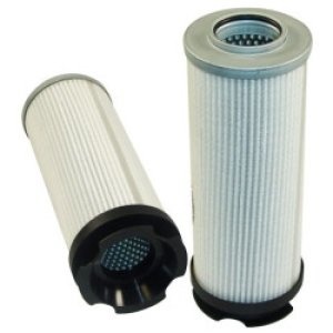 Гидравлический фильтр HIFI FILTER SH 52422