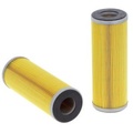 Гидравлический фильтр HIFI FILTER SH 64266