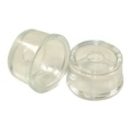 GLASS FOR CAV HIFI FILTER MO 3437