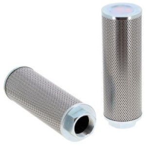 Гидравлический фильтр HIFI FILTER SH 77123
