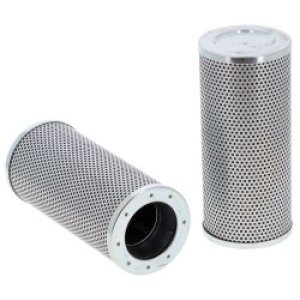 Гидравлический фильтр HIFI FILTER SH 670145
