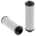 Гидравлический фильтр HIFI FILTER SH 74664
