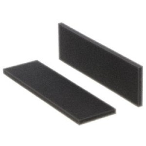 Салонный фильтр HIFI FILTER SC 90494