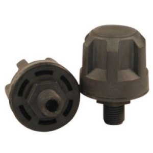 Фильтр сапуна TIBURON TB27327