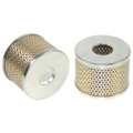 Топливный фильтр HIFI FILTER SN 70449