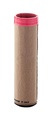 SUPPORT HIFI FILTER NS 1141 S