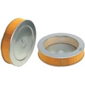 Воздушный фильтр HIFI FILTER SA 8229