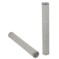 Воздушный фильтр HIFI FILTER ASR 989301AG011