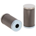 Гидравлический фильтр HIFI FILTER SH 64013