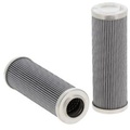 Гидравлический фильтр HIFI FILTER SH 65077