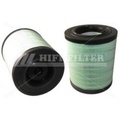 Воздушный фильтр HIFI FILTER KA 16902