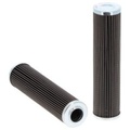 Гидравлический фильтр HIFI FILTER SH 52630
