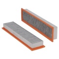 Салонный фильтр HIFI FILTER SC 50178 CA