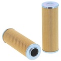 Гидравлический фильтр HIFI FILTER SH 63976