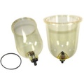 BOWL HIFI FILTER Y RK111938