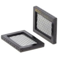 Салонный фильтр HIFI FILTER SC 40149