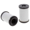 MICRO FILTER HIFI FILTER SI 43403