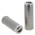 Гидравлический фильтр HIFI FILTER SH 670452