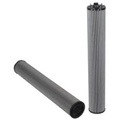 Гидравлический фильтр HIFI FILTER SH 74687 NWS