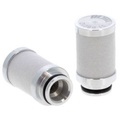 0,01 MIC MICRO FILTER HIFI FILTER SI 68012