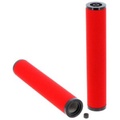 0,01 MIC MICRO FILTER HIFI FILTER SI 43803