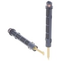 Фильтр кондиционера HIFI FILTER DYB 20004