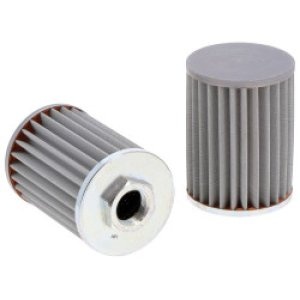 Гидравлический фильтр HIFI FILTER SH 77727