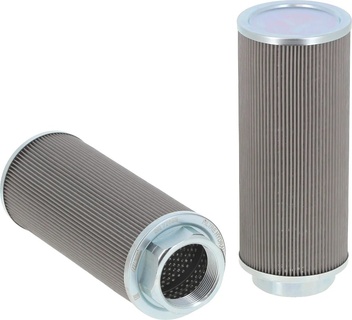 Гидравлический фильтр HIFI FILTER SH 77693