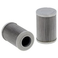 Гидравлический фильтр HIFI FILTER SH 55085