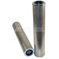 Гидравлический фильтр HIFI FILTER SH 51991
