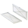 Салонный фильтр HIFI FILTER SC 70114
