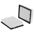 Салонный фильтр HIFI FILTER SC 90479