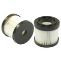 Топливный фильтр HIFI FILTER SN 80504
