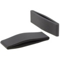 Воздушный фильтр HIFI FILTER SA 22368