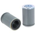 Гидравлический фильтр HIFI FILTER SH 137