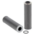 Гидравлический фильтр HIFI FILTER SH 65263