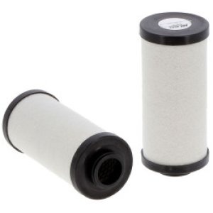 Фильтр HIFI FILTER SI 96151