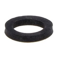 GASKET HIFI FILTER JC 0250055050 B