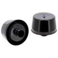 Фильтр сапуна HIFI FILTER FS 308