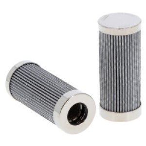Гидравлический фильтр HIFI FILTER SH 63815