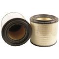 Воздушный фильтр HIFI FILTER SA 10282