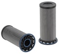 FILTRE HYDRAULIQUE HIFI FILTER SH 51497