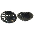 AIR FILTER SUPPORT HIFI FILTER P 13-6115