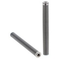 Гидравлический фильтр HIFI FILTER SH 87353 V