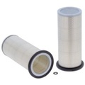Воздушный фильтр TIBURON TA50913
